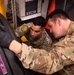 Day in the Life: 100th Aircraft Maintenance Squadron