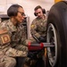 Day in the Life: 100th Aircraft Maintenance Squadron