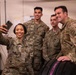 Day in the Life: 100th Aircraft Maintenance Squadron