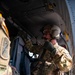 FLARNG Soldiers Continue Air Support Operations Following Hurricane Helene
