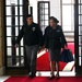 NHQSa Commander visits BiH MOD-Parliament