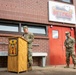 The Culinary Outpost Ribbon Cutting Ceremony