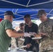 177th Fighter Wing Continues Community Assessment and Resiliency Engagement Day