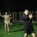 7th Army NCOA Students Conduct ACFT