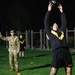 7th Army NCOA Students Conduct ACFT