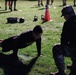 7th Army NCOA Students Conduct ACFT