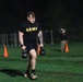 7th Army NCOA Students Conduct ACFT
