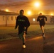7th Army NCOA Students Conduct ACFT