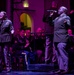 USAG Rheinland-Pfalz hosts 10th annual German American friendship concert