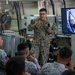 Fueling-At-Sea Training