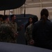 Civilian leaders visit MAFB