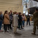 Civilian leaders visit MAFB