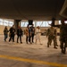 Civilian leaders visit MAFB