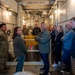 Civilian leaders visit MAFB