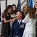 South Dakota Air National Guard welcomes new Assistant Adjutant General for Air