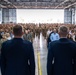 South Dakota Air National Guard welcomes new Assistant Adjutant General for Air