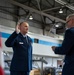 South Dakota Air National Guard welcomes new Assistant Adjutant General for Air