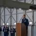 South Dakota Air National Guard welcomes new Assistant Adjutant General for Air