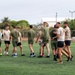 U.S., Spanish and Italian Marines Participate in Lisa Azul 2024