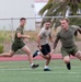 U.S., Spanish and Italian Marines Participate in Lisa Azul 2024