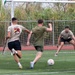 U.S., Spanish and Italian Marines Participate in Lisa Azul 2024