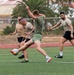 U.S., Spanish and Italian Marines Participate in Lisa Azul 2024