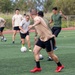 U.S., Spanish and Italian Marines Participate in Lisa Azul 2024