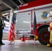 Fire Prevention Week starts at Spangdahlem Air Base