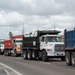 Clean-up Underway After Hurricane Helene
