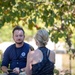FEMA Corps Support Hurricane Helene Survivors