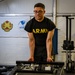 USAG Poland finalizes $1.2 million fitness equipment install