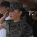 1st CRR Relief and Appointment Ceremony