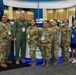 U.S. Air and Space Forces at the AISES National Conference