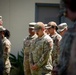 A Tribute to Resilience and Sacrifice at Lajes Field and Morón AB