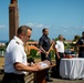 A Tribute to Resilience and Sacrifice at Lajes Field and Morón AB