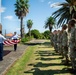 A Tribute to Resilience and Sacrifice at Lajes Field and Morón AB