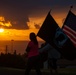 A Tribute to Resilience and Sacrifice at Lajes Field and Morón AB