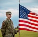 A Tribute to Resilience and Sacrifice at Lajes Field and Morón AB