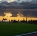 A Tribute to Resilience and Sacrifice at Lajes Field and Morón AB