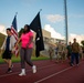 A Tribute to Resilience and Sacrifice at Lajes Field and Morón AB