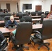 Newberry County Sheriff's Office Partners with FEMA for Disaster Assistance
