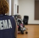 Newberry County Sheriff's Office Partners with FEMA for Disaster Assistance