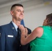 Simms retires after 27 years of service to Air Force, Air National Guard