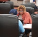 Newberry County Sheriff's Office Partners with FEMA for Disaster Assistance