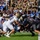 USAFA Football vs Navy 2024 USAFA Football vs Navy 2024