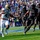 Air Force vs Navy Football Air Force vs Navy Football