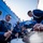 USAFA Football vs Navy 2024 USAFA Football vs Navy 2024
