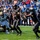 USAFA Football vs Navy 2024 USAFA Football vs Navy 2024