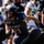 USAFA Football vs Navy 2024 USAFA Football vs Navy 2024