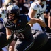 USAFA Football vs Navy 2024